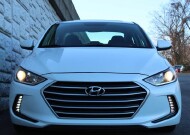 2017 Hyundai Elantra in Decatur, GA 30032 - 2238125 42