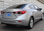 2016 Mazda MAZDA3 in Decatur, GA 30032 - 2238129 5
