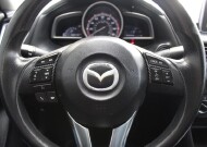 2016 Mazda MAZDA3 in Decatur, GA 30032 - 2238129 17
