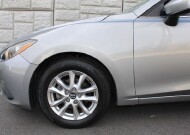 2016 Mazda MAZDA3 in Decatur, GA 30032 - 2238129 9