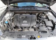 2016 Mazda MAZDA3 in Decatur, GA 30032 - 2238129 38