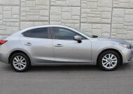 2016 Mazda MAZDA3 in Decatur, GA 30032 - 2238129 8