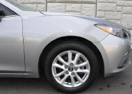2016 Mazda MAZDA3 in Decatur, GA 30032 - 2238129 11