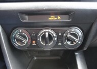2016 Mazda MAZDA3 in Decatur, GA 30032 - 2238129 22