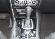 2016 Mazda MAZDA3 in Decatur, GA 30032 - 2238129 25