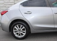 2016 Mazda MAZDA3 in Decatur, GA 30032 - 2238129 12