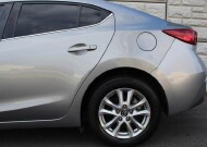 2016 Mazda MAZDA3 in Decatur, GA 30032 - 2238129 10