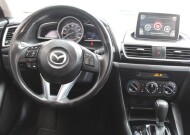 2016 Mazda MAZDA3 in Decatur, GA 30032 - 2238129 16