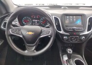 2018 Chevrolet Equinox in Perham, MN 56573 - 2238211 17