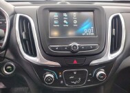 2018 Chevrolet Equinox in Perham, MN 56573 - 2238211 22