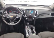 2018 Chevrolet Equinox in Perham, MN 56573 - 2238211 15