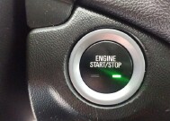 2018 Chevrolet Equinox in Perham, MN 56573 - 2238211 39