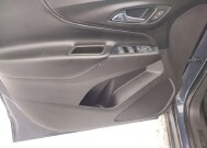 2018 Chevrolet Equinox in Perham, MN 56573 - 2238211 13
