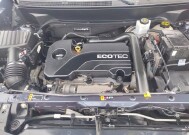 2018 Chevrolet Equinox in Perham, MN 56573 - 2238211 25