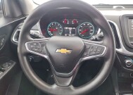 2018 Chevrolet Equinox in Perham, MN 56573 - 2238211 18