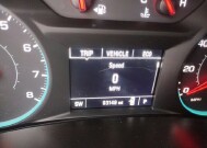 2018 Chevrolet Equinox in Perham, MN 56573 - 2238211 20