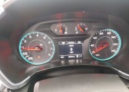 2018 Chevrolet Equinox in Perham, MN 56573 - 2238211 19