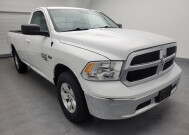 2019 RAM 1500 in Independence, MO 64055 - 2238280 13