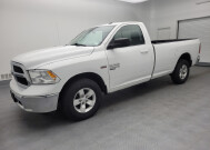2019 RAM 1500 in Independence, MO 64055 - 2238280 2