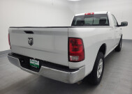 2019 RAM 1500 in Independence, MO 64055 - 2238280 7