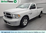 2019 RAM 1500 in Independence, MO 64055 - 2238280 1