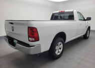 2019 RAM 1500 in Independence, MO 64055 - 2238280 9