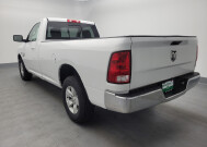 2019 RAM 1500 in Independence, MO 64055 - 2238280 5