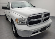 2019 RAM 1500 in Independence, MO 64055 - 2238280 14
