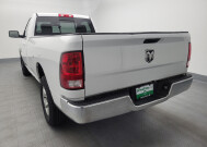 2019 RAM 1500 in Independence, MO 64055 - 2238280 6