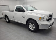 2019 RAM 1500 in Independence, MO 64055 - 2238280 11