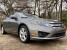 2012 Ford Fusion in Commerce, GA 30529 - 2238608