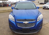 2016 Chevrolet Trax in Troy, IL 62294-1376 - 2238617 59