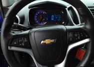 2016 Chevrolet Trax in Troy, IL 62294-1376 - 2238617 51