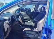 2016 Chevrolet Trax in Troy, IL 62294-1376 - 2238617 21