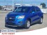 2016 Chevrolet Trax in Troy, IL 62294-1376 - 2238617