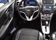 2016 Chevrolet Trax in Troy, IL 62294-1376 - 2238617 45