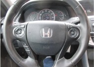 2013 Honda Accord in Charlotte, NC 28212 - 2238626 38