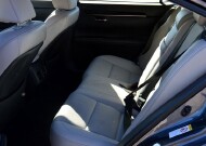 2016 Lexus ES 350 in Virginia Beach, VA 23464 - 2238639 8