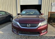 2013 Honda Accord in Albemarle, NC 28001 - 2238688 2