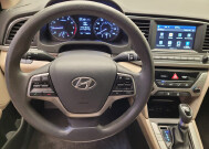 2018 Hyundai Elantra in Van Nuys, CA 91411 - 2238862 22