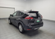 2020 Nissan Rogue in Conyers, GA 30094 - 2238958 5