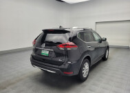 2020 Nissan Rogue in Conyers, GA 30094 - 2238958 9