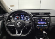 2020 Nissan Rogue in Conyers, GA 30094 - 2238958 22