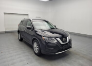 2020 Nissan Rogue in Conyers, GA 30094 - 2238958 13