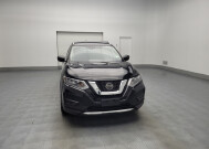 2020 Nissan Rogue in Conyers, GA 30094 - 2238958 14