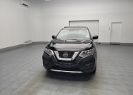 2020 Nissan Rogue in Conyers, GA 30094 - 2238958 15