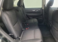 2020 Nissan Rogue in Conyers, GA 30094 - 2238958 19