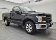 2020 Ford F150 in Gastonia, NC 28056 - 2239015 11