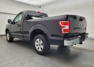 2020 Ford F150 in Gastonia, NC 28056 - 2239015 3