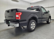 2020 Ford F150 in Gastonia, NC 28056 - 2239015 10